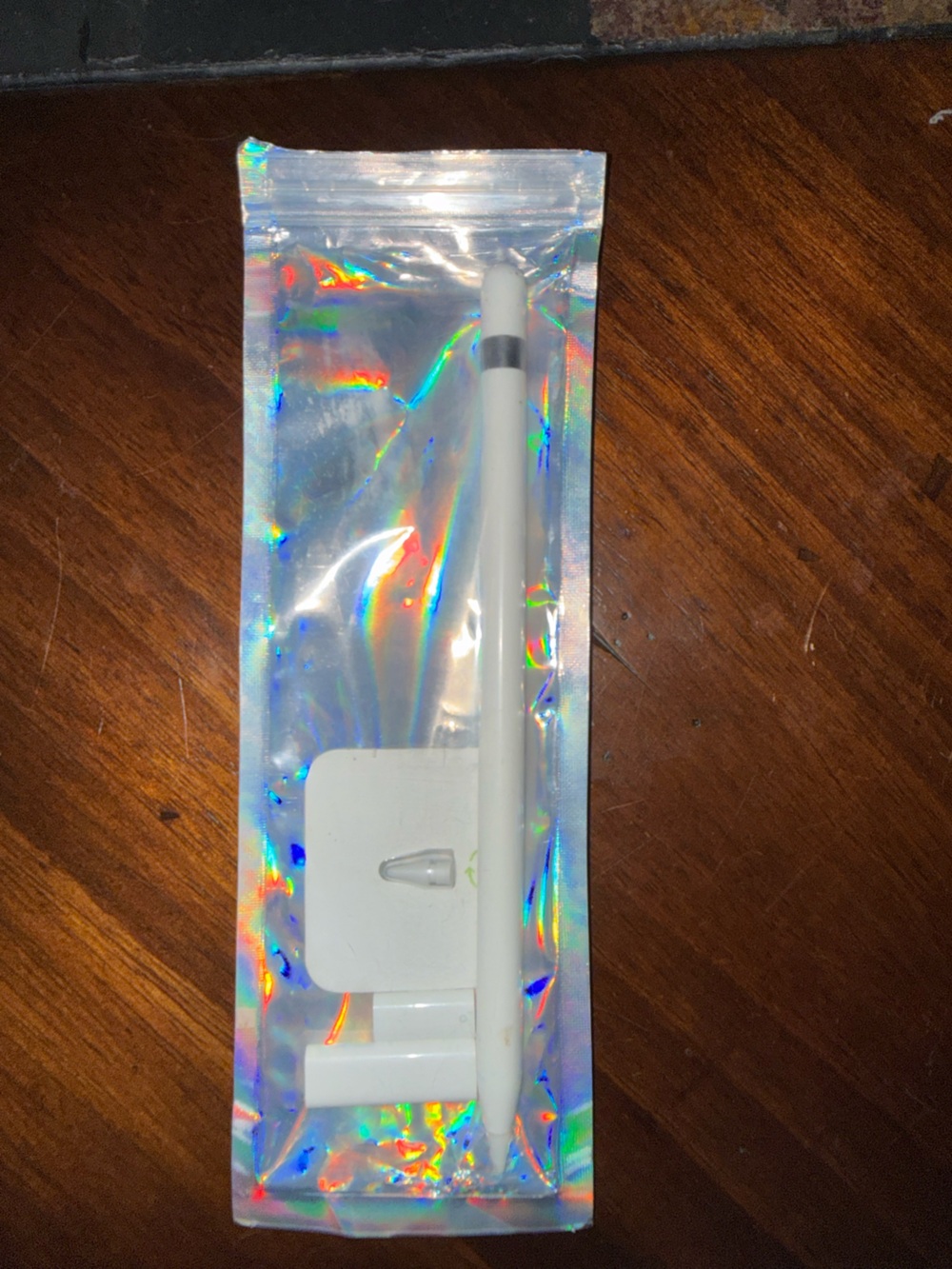 Apple Pen first Gen